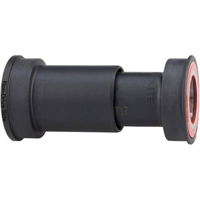 GONILNI LEŽAJ SRAM GXP PF TEAM MTB BB104.5