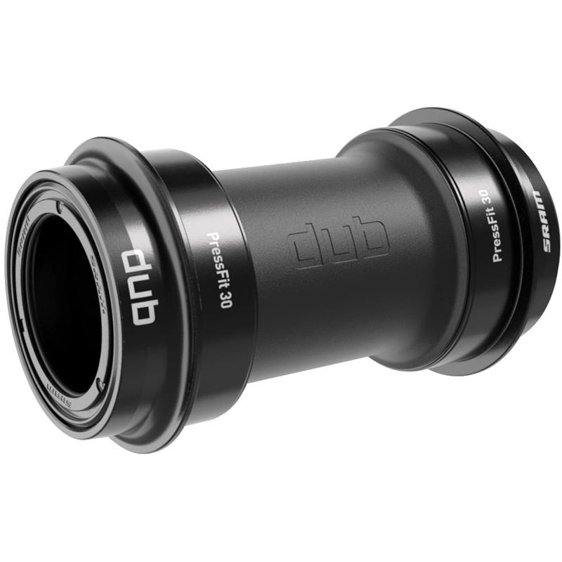 GONILNI LEŽAJ SRAM DUB CE BB386 86.5 WIDE