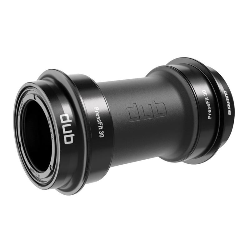 GONILNI LEŽAJ SRAM DUB PF30 73 MTB WIDE
