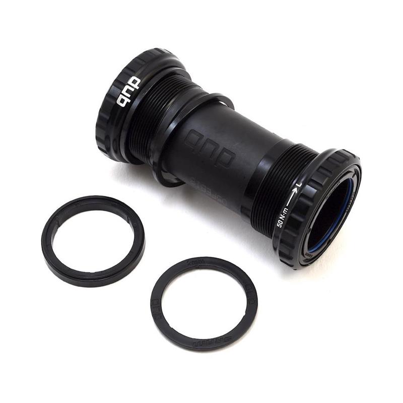 GONILNI LEŽAJ SRAM DUB BSA 73 SB+