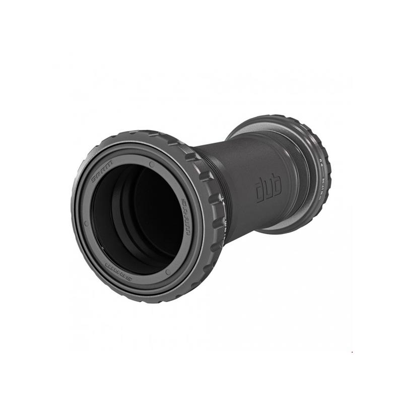 GONILNI LEŽAJ SRAM DUB PF MTB92 SB+