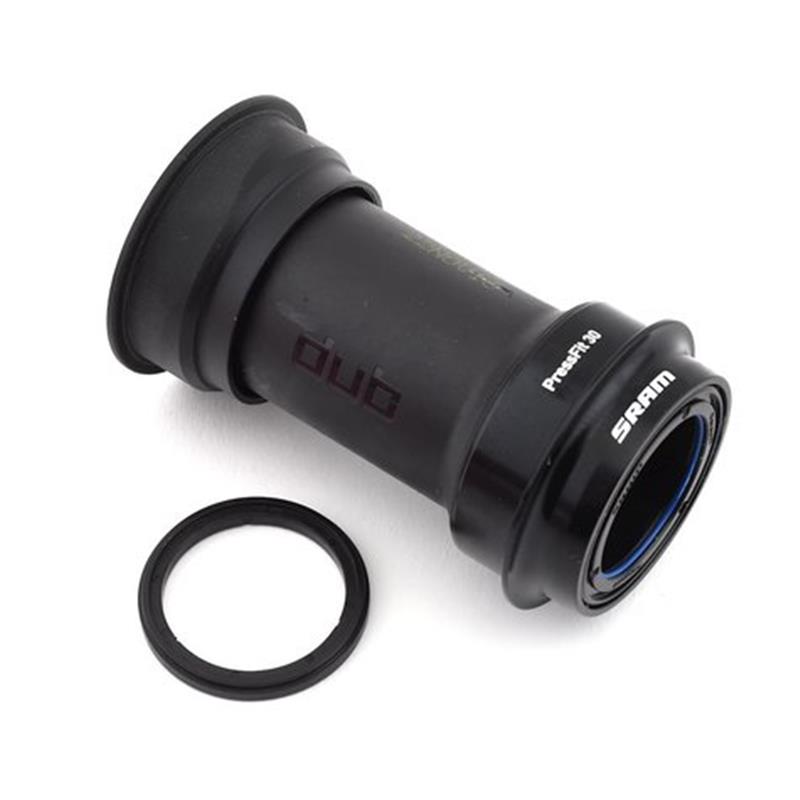 GONILNI LEŽAJ SRAM DUB PF30 79-A