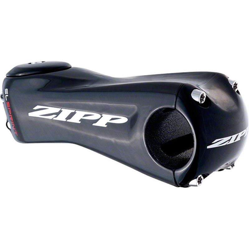 NOSILEC KRMILA ZIPP SLSPRINT120/12°/1-1/8 CARBON