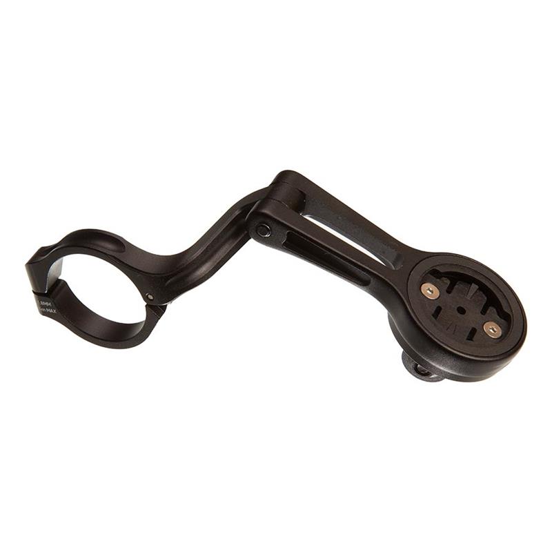 NOSILEC ŠTEVCA ZIPP MULTIMOUNT