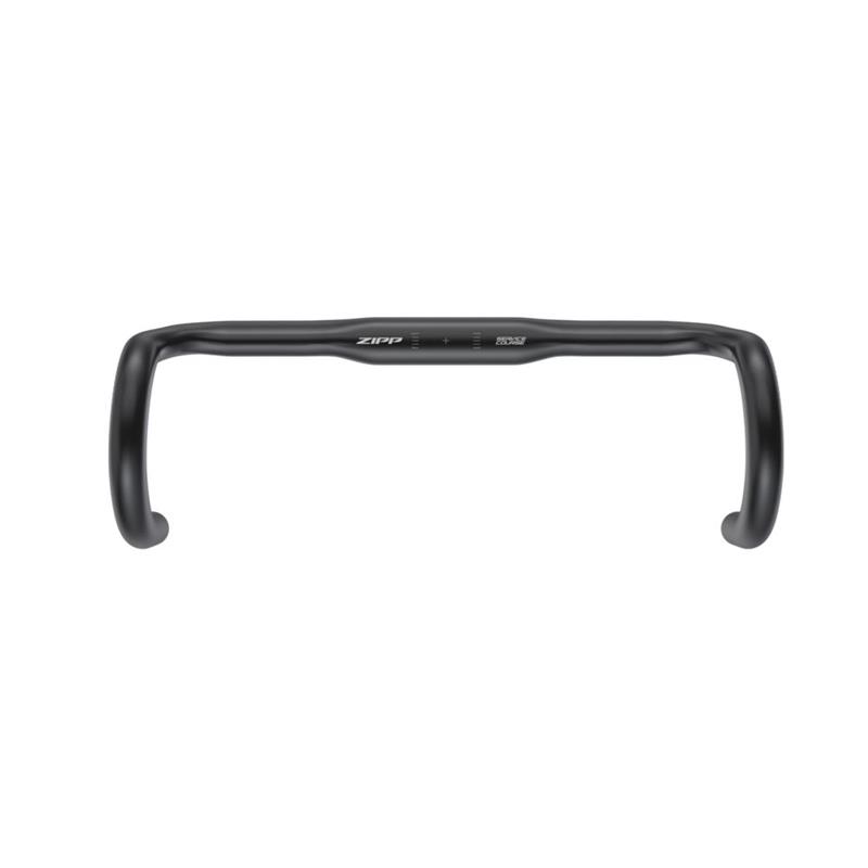 KRMILO ZIPP SC 70 ERGO