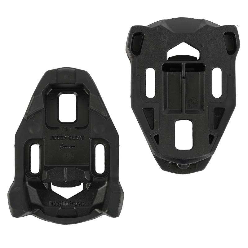 BLOKEJI TIME I-CLIC/X-PRESSO 2BL FIXED