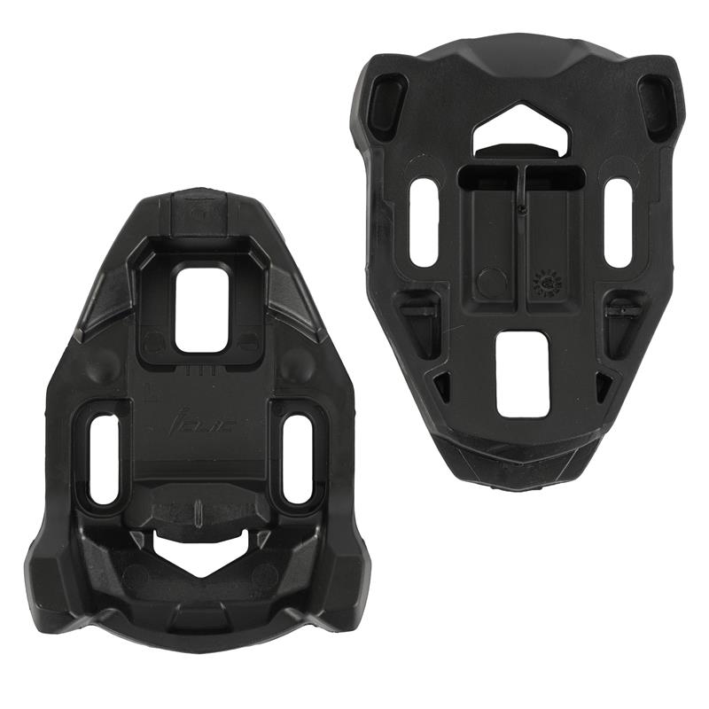 BLOKEJI TIME I-CLIC/X-PRESSO 2BL