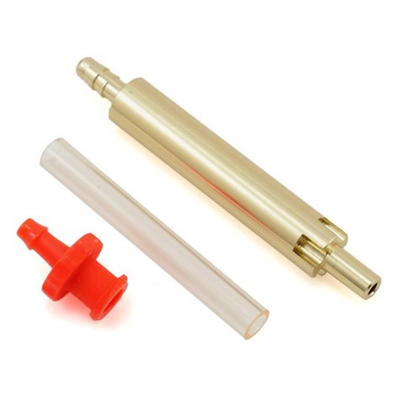 REVERB ORODJE ZA VIŠINO OLJA ROCK SHOX