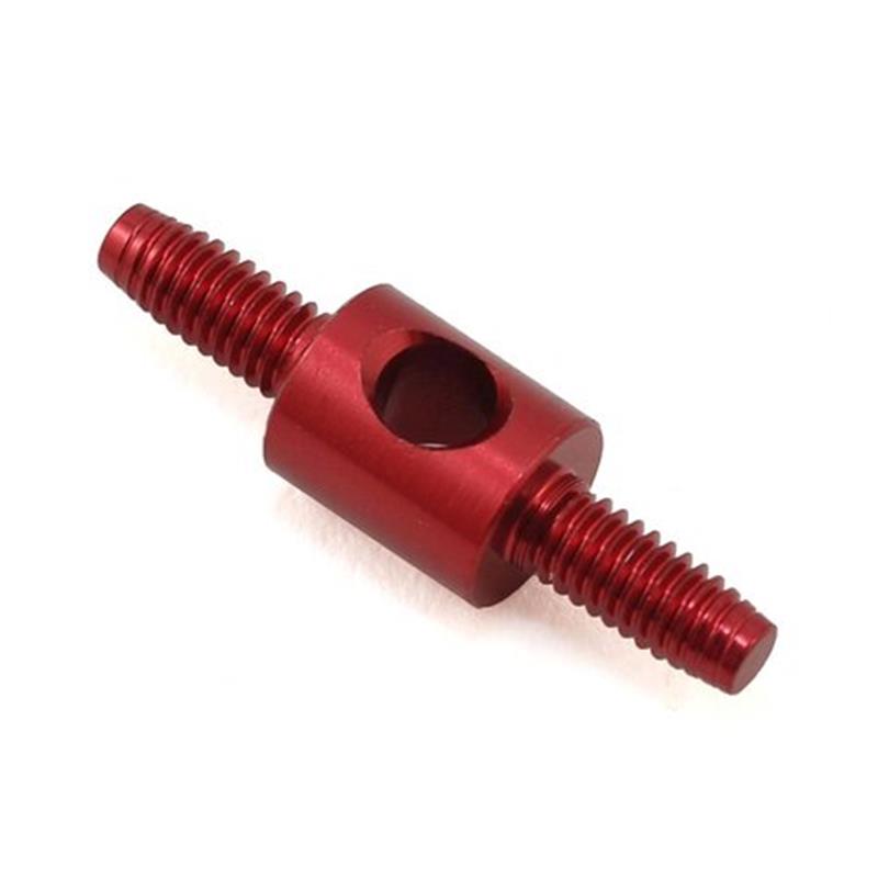 ORODJE REVERB ZA NAPELJAVO CEVI ROCK SHOX