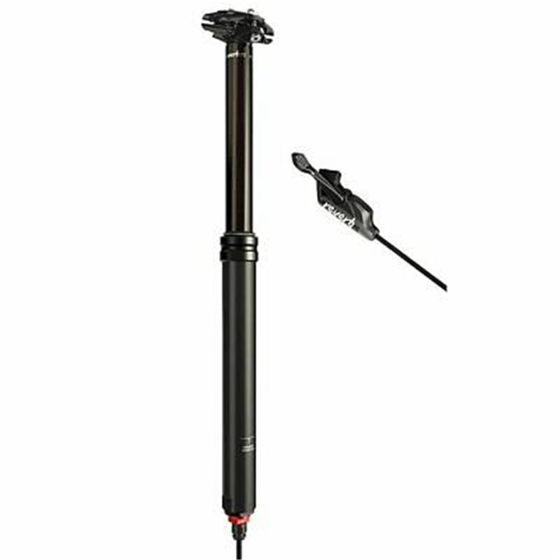 SEDEŽNA OPORA ROCK SHOX REVERB STEALTH