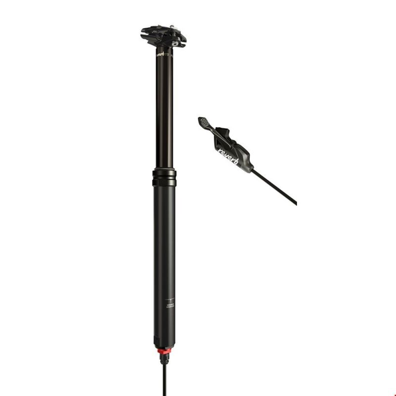 SEDEŽNA OPORA ROCK SHOX REVERB STEALTH