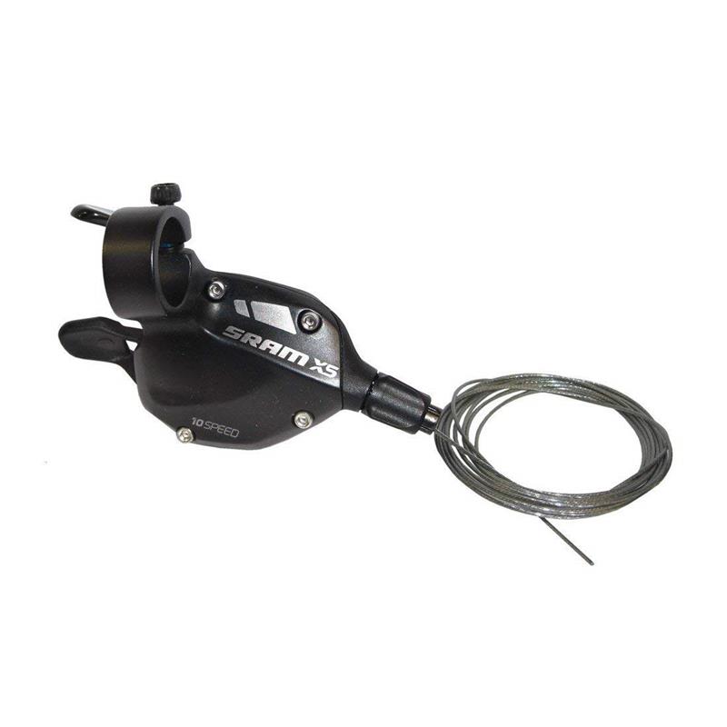 PRESTAVNE ROČKE SRAM X-5 TRIGGER