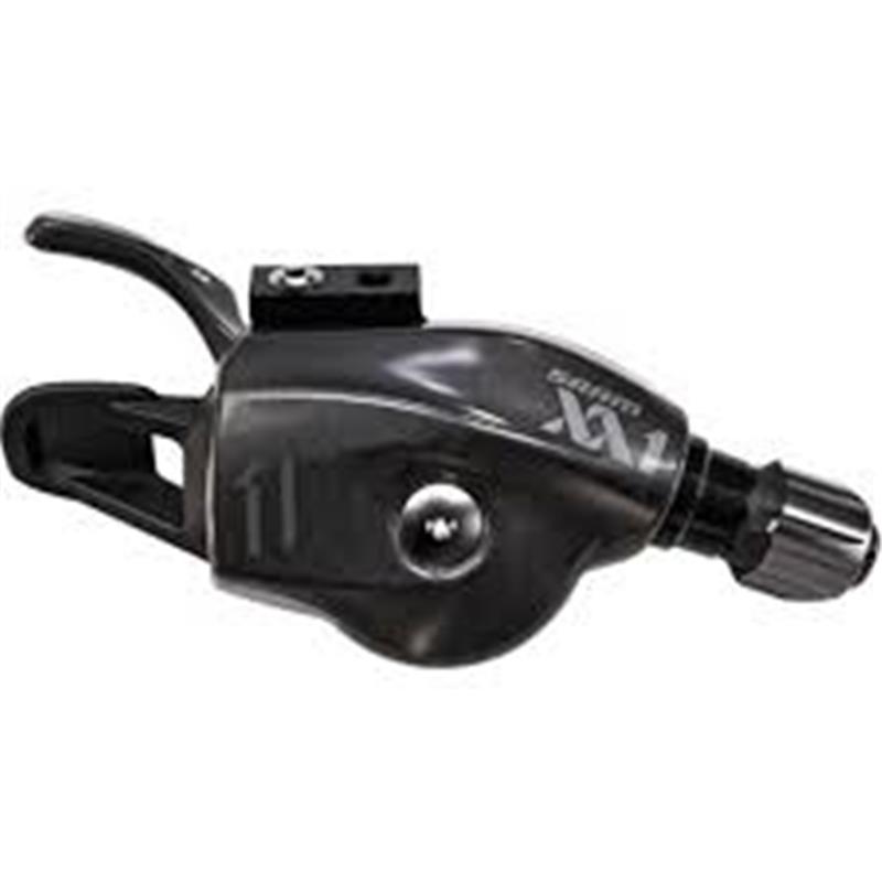 PRESTAVNA ROČKA SRAM XX1 TRIGGER 11 PRESTAV OBJEMKA