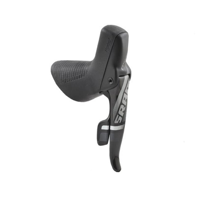 PRESTAVNO/ZAVORNA ROČKA SRAM FORCE22 HRD DESNA FM