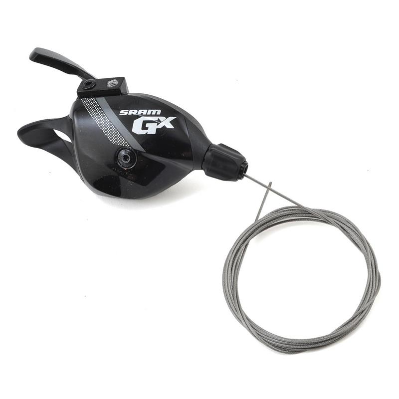 PRESTAVNA ROČKA SRAM GX TRIGGER 11 PRESTAV