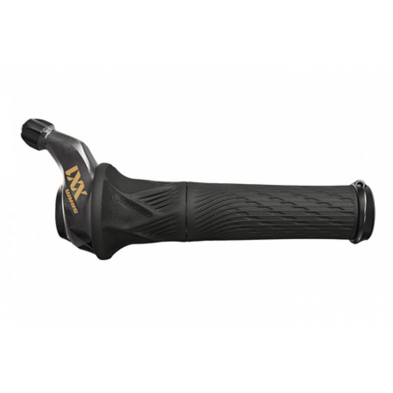 PRESTAVNA ROČKA SRAM XX1 EAGLE GRIPSHIFT 12 PRESTAV