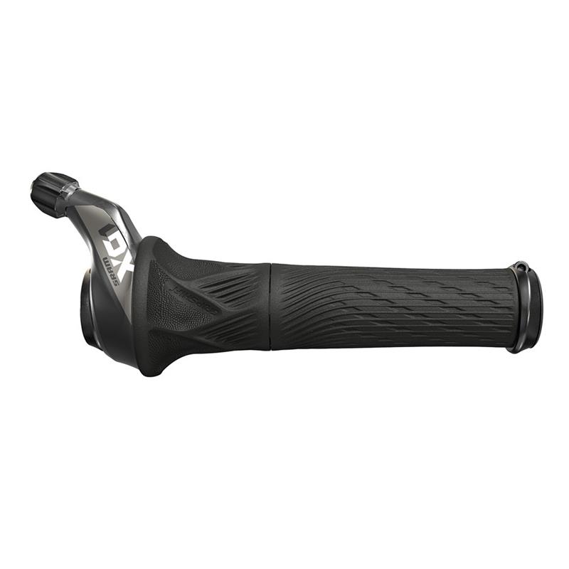 PRESTAVNA ROČKA SRAM X01 EAGLE GRIPSHIFT 12 PRESTAV