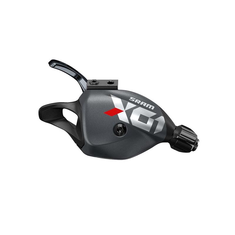 PRESTAVNA ROČKA SRAM X01 EAGLE TRIGGER 12 PRESTAV