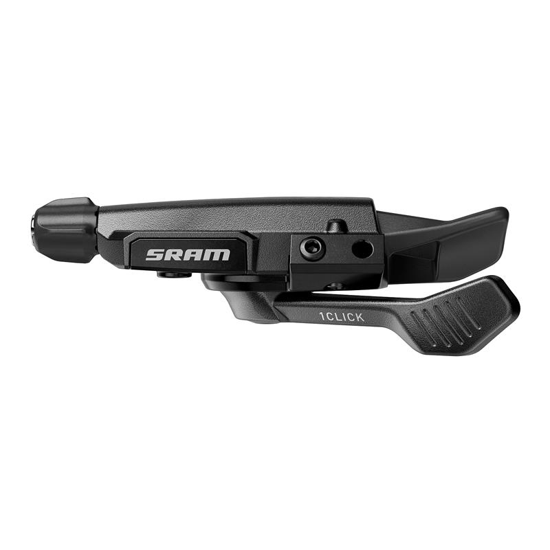 PRESTAVNA ROČKA SRAM 90 EAGLE 12p T-TYPE