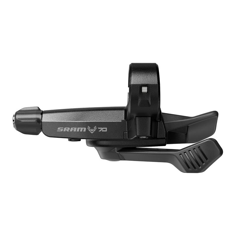 ZADNJA PRESTAVNA ROČKA SRAM 90 EAGLE TRIGGER 12 PRESTAV