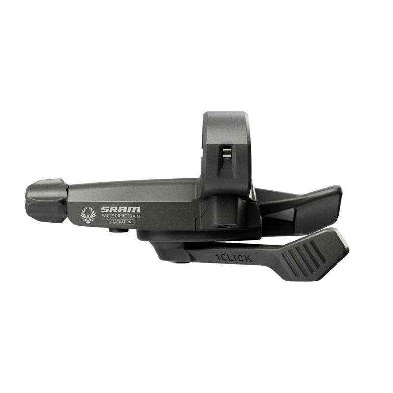 PRESTAVNA ROČKA SRAM S100 TRIGGER 12 PRESTAV