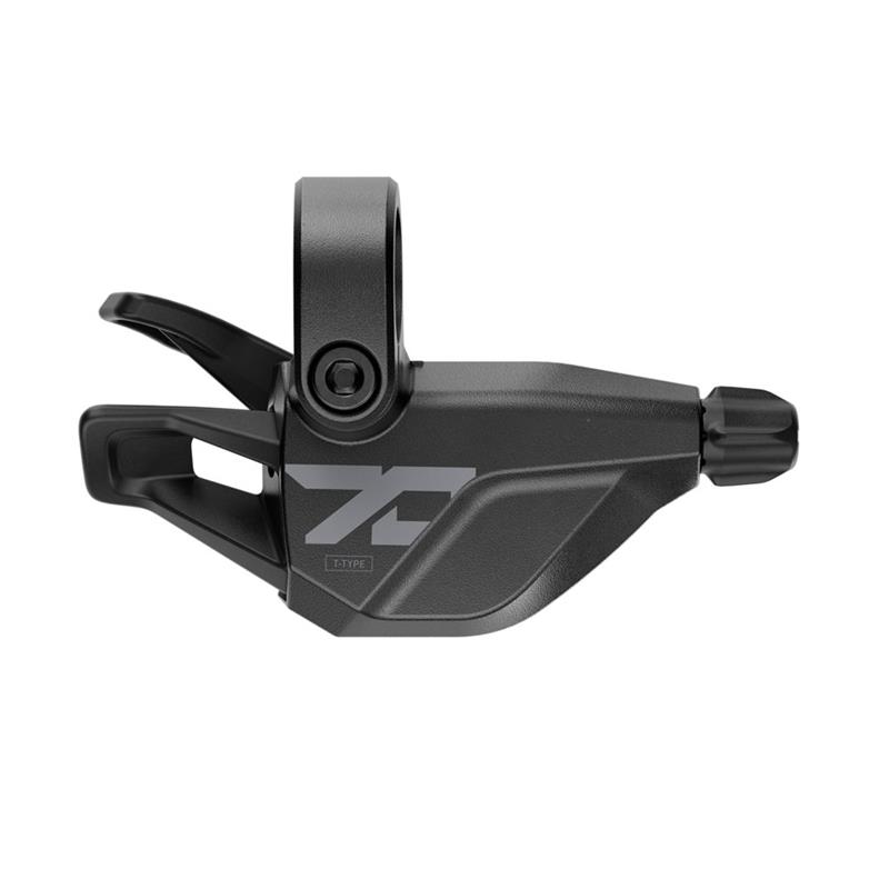 SRAM Eagle 70 Transmission Shifter | Single Click