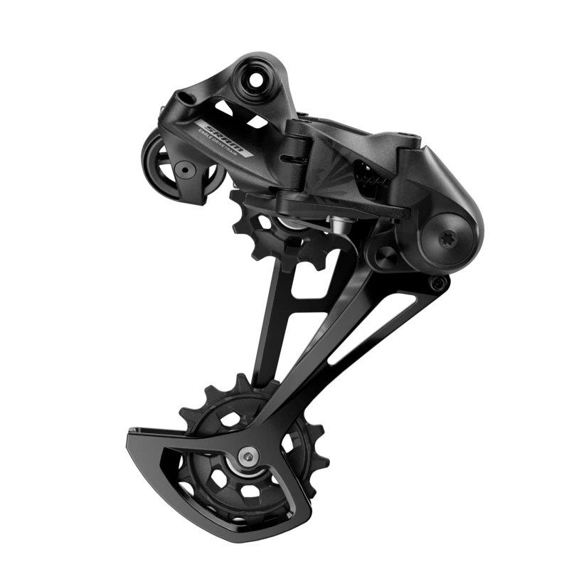 ZADNJI MENJALNIK SRAM S100 EAGLE 12pr