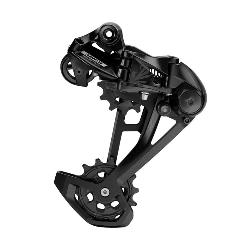 ZADNJI MENJALNIK SRAM S200 EAGLE 12pr