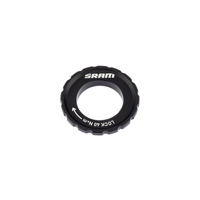 MATICA SRAM ZA ROTOR CENTERLOCK 