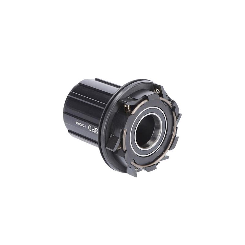 RAČNA ZIPP ZR1 SS 11prestav