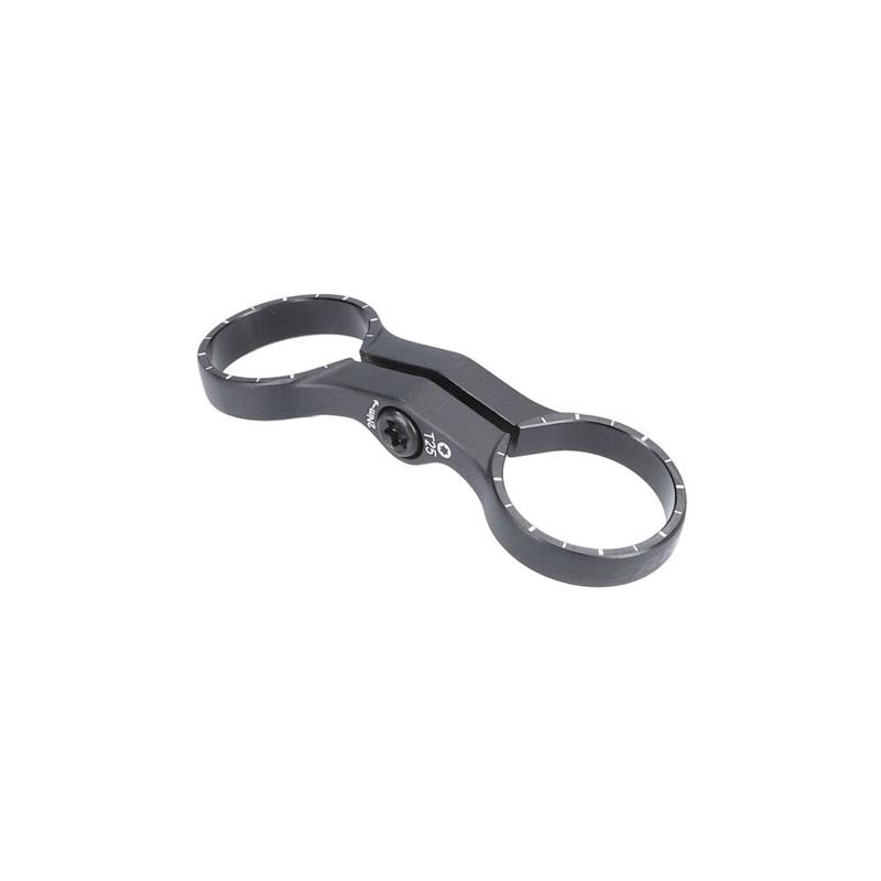 NOSILEC SRAM ZA AXS KONTROLER