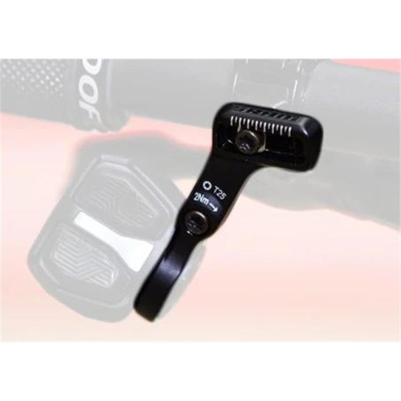 OBJEMKA SRAM R AXS POD 12p desna