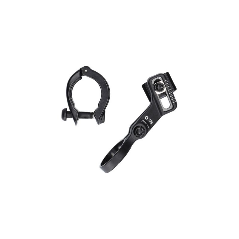 OBJEMKA SRAM R AXS POD 12p desna