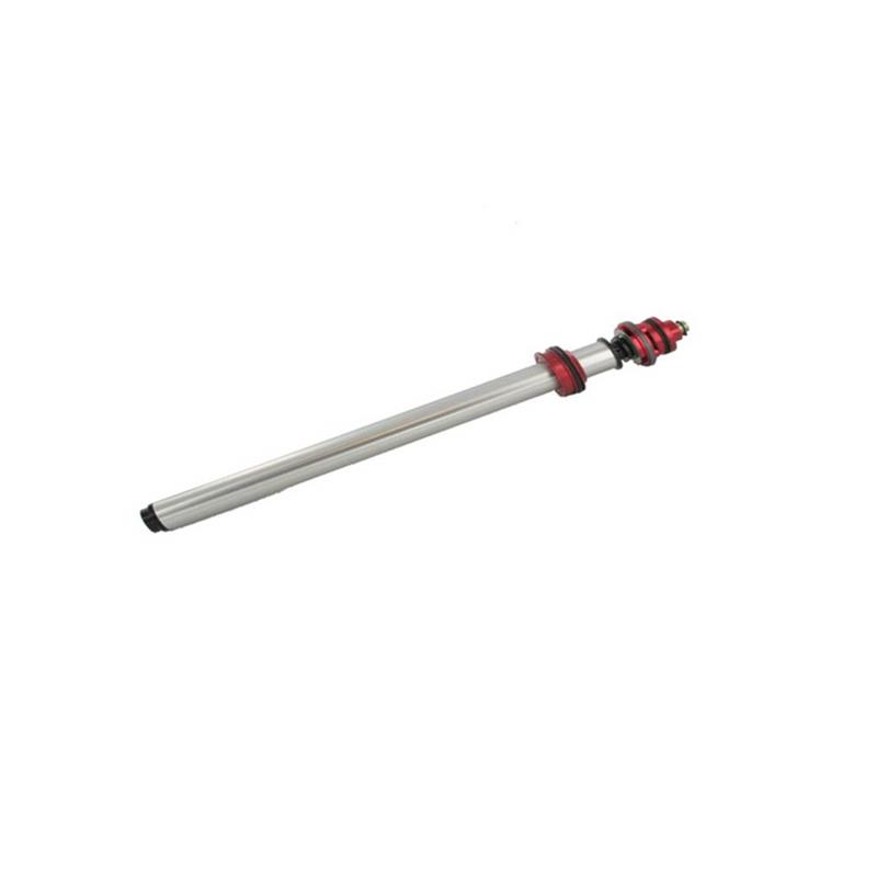 DUŠILKA ROCK SHOX BOXXER R2C2 REBOUND