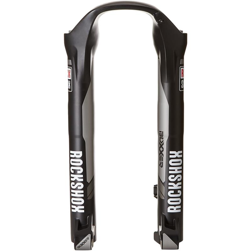 SPODNJE NOGE ROCK SHOX BOXXER R2C2