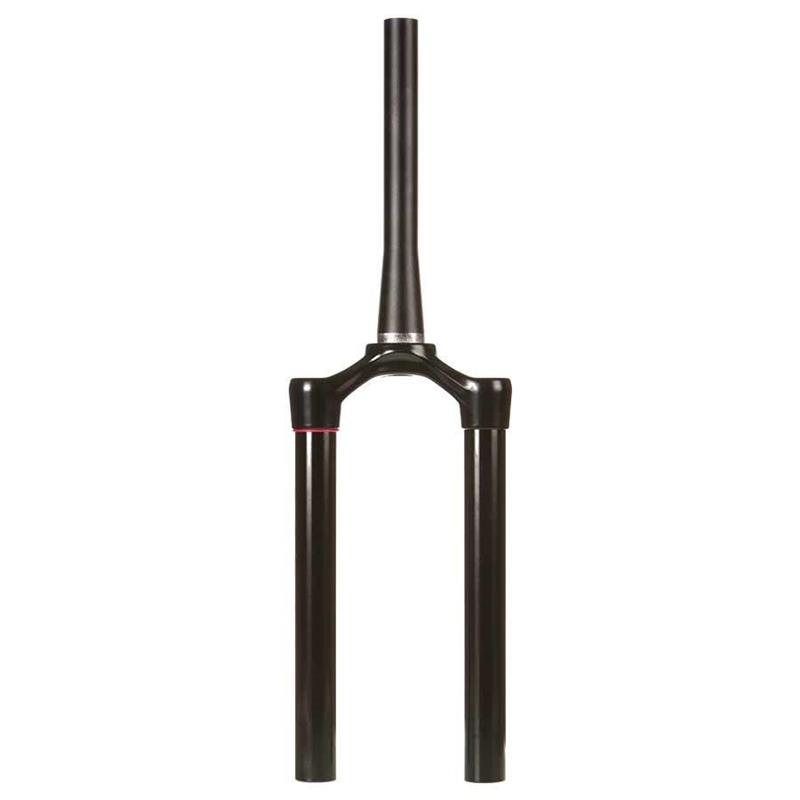ZGORNJE NOGE ROCK SHOX PIKE 35MM 27.5'' SA TPR