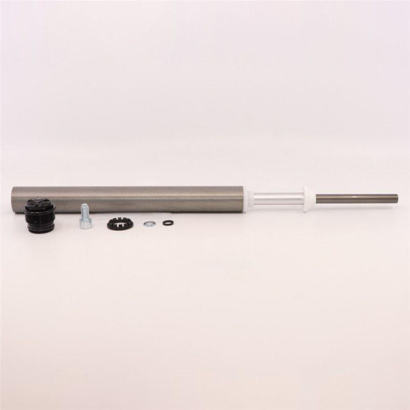 ROCK SHOX JUDY/30 SOLO AIR VZMET