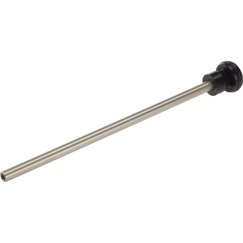ZRAČNA VZMET ROCK SHOX PIKE 160-27.5/140-29