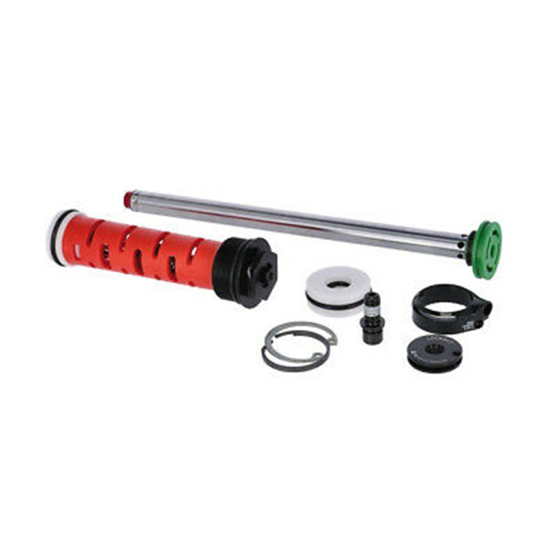 COMP IN REB DUŠILKA ROCK SHOX 35 G