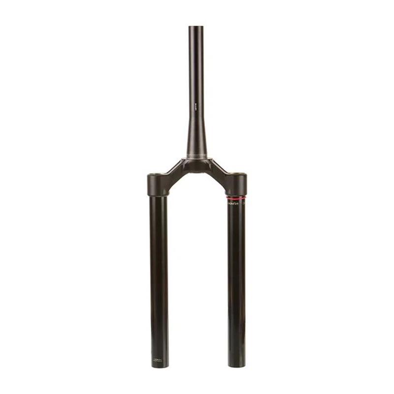 ROCK SHOX LYRIK ZG. NOGE 27/29 D1