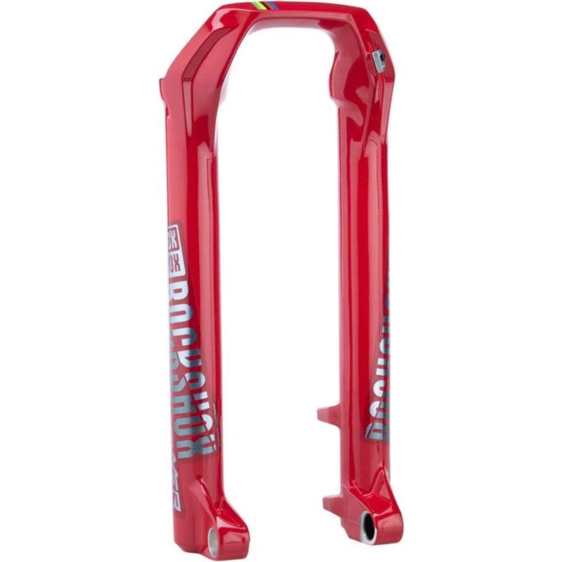 SPODNJE NOGE ROCK SHOX BOXXER WC 29B 200PM