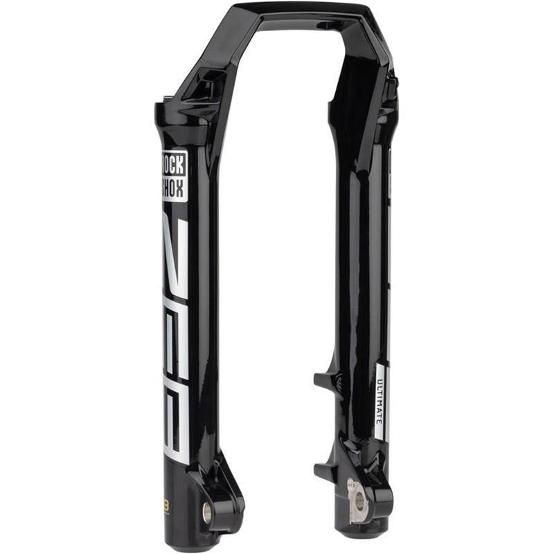 SPODNJE NOGE ROCK SHOX ZEB 27B A1+ 15x110          