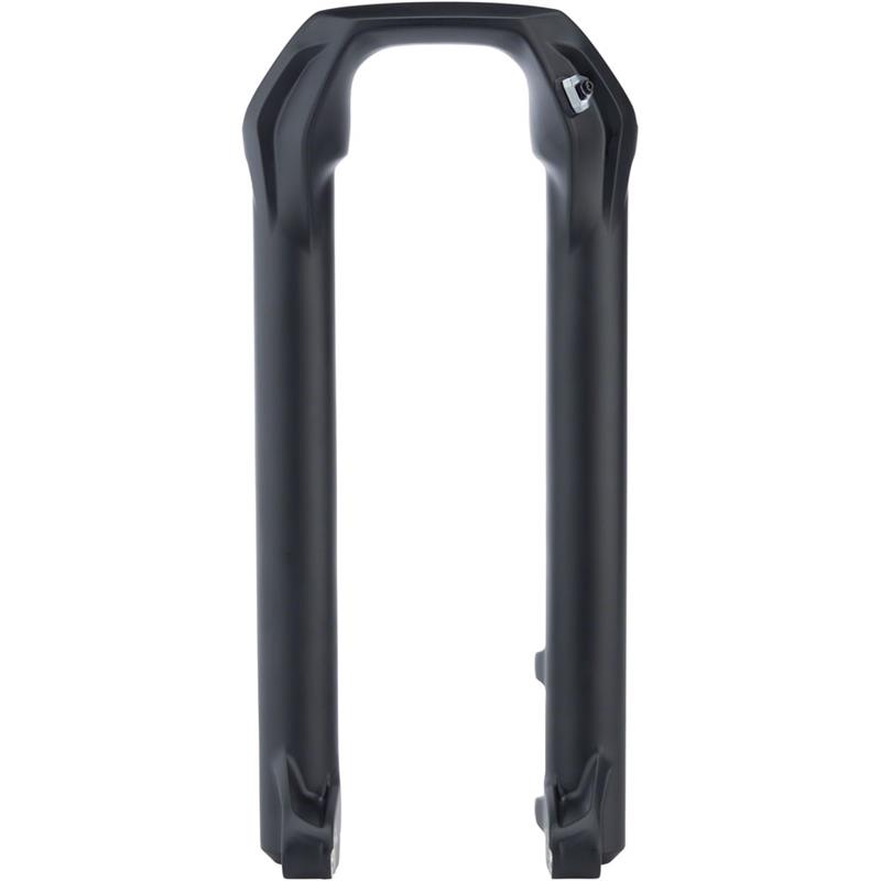 SPODNJE NOGE ROCK SHOX LL BOXXER 29B 200PM