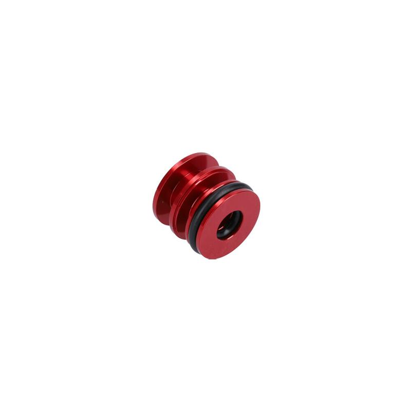 TESNILNA GLAVA ROCK SHOX SID DEBONAIR 32MM