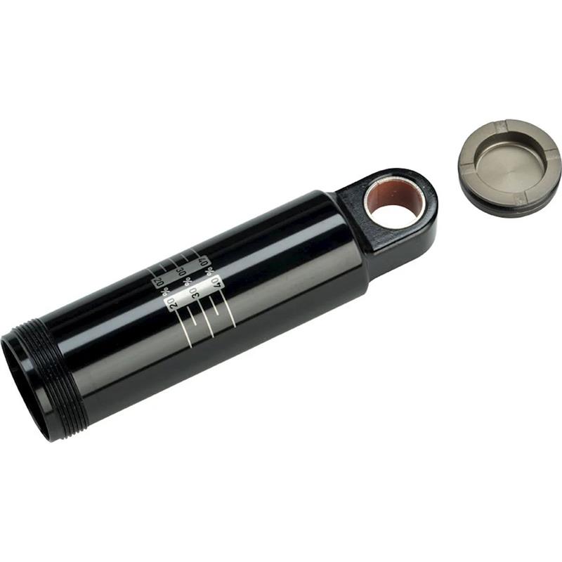 ROCK SHOX MONARCH DAMPER BODY IPF