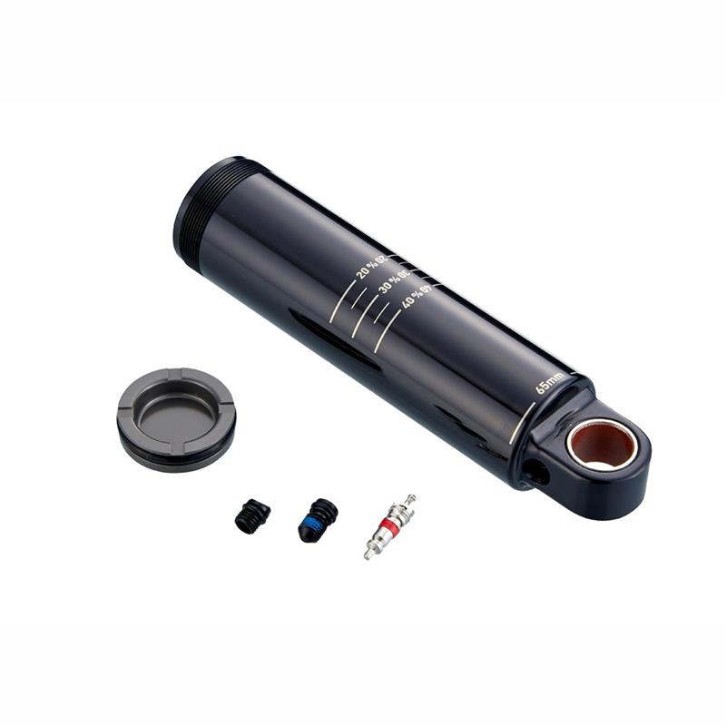 TELO OLJNA KOMORA ROCK SHOX DLX/SDLX 65MM STD