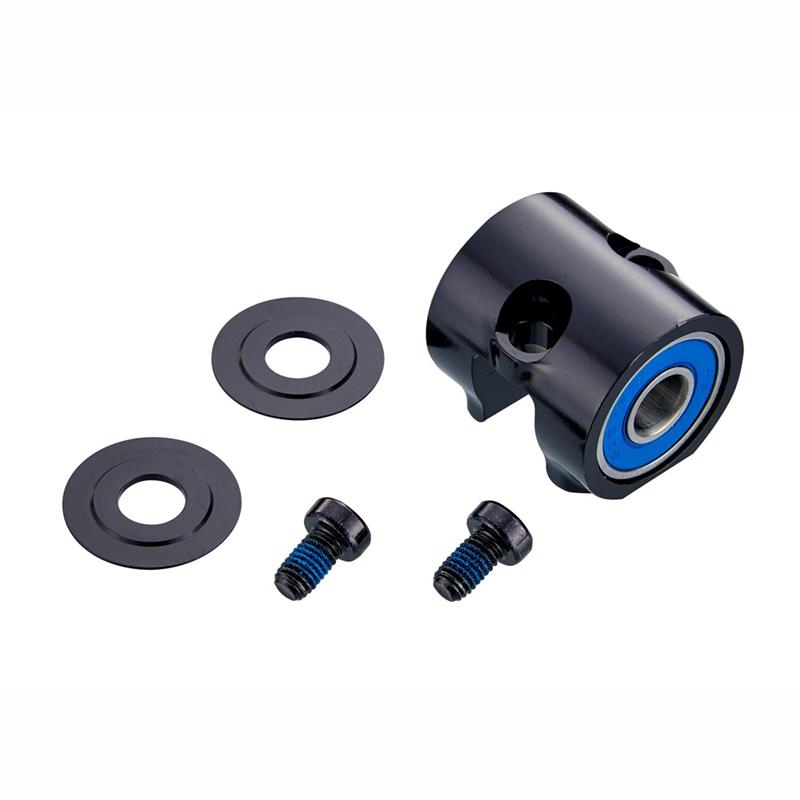 ROCK SHOX DLX/SDLX EYELET BEARING KIT