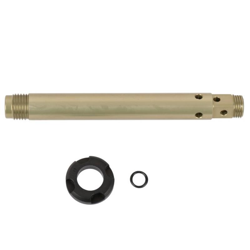 RS DLX DAMPER SHAFT DLX R/RL/RT C1, 65