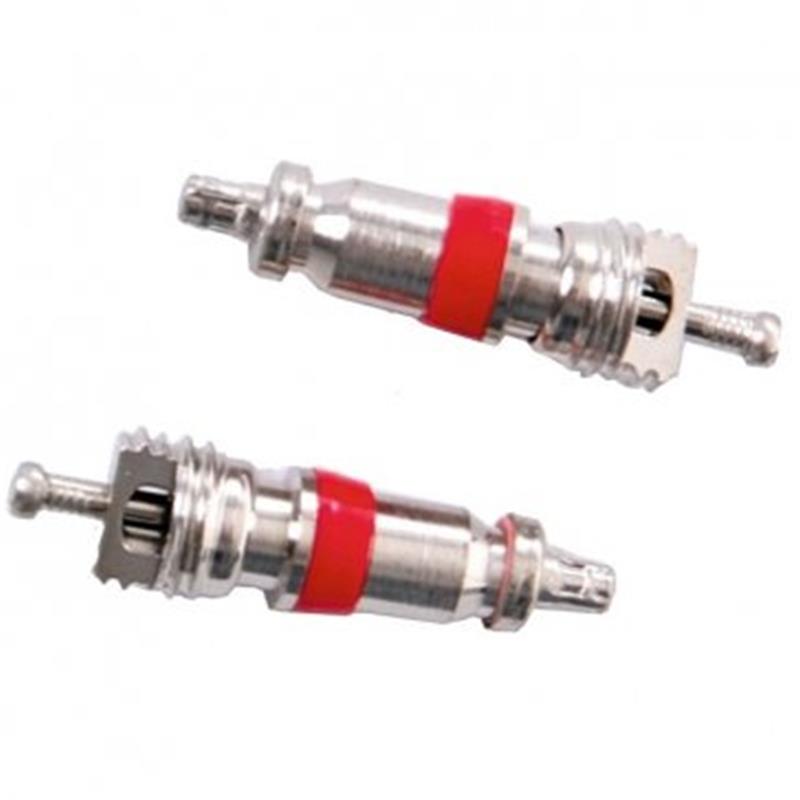NOTRANJI VENTIL ROCK SHOX SCHRADER 2 KOSA