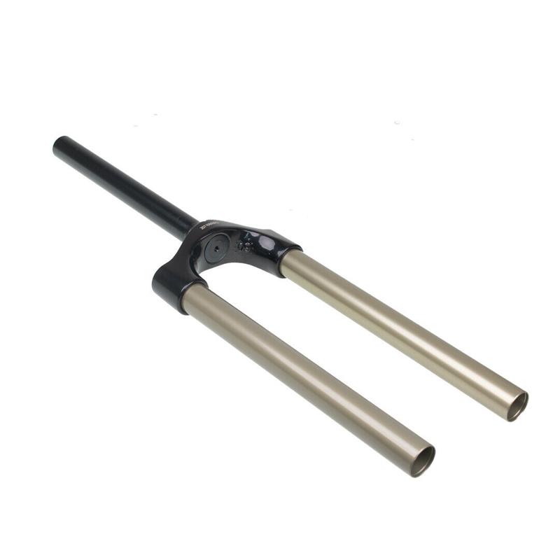 ZGORNJE NOGE ROCK SHOX PIKE CSU DUAL AIR